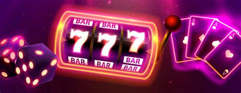 100 freispiele ohne einzahlung|Casino Free Spins 2023 .